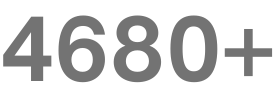 The%20SEOs%20Agency