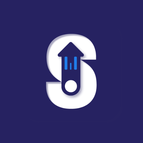 The%20SEOs%20Agency
