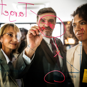 Mission - The SEOs Agency